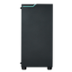 Миниатюра изображения товара Корпус для компьютера Zalman T4 Plus (черный)