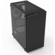 Миниатюра изображения товара Корпус для компьютера Zalman T4 Plus (черный)