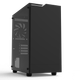 Миниатюра изображения товара Корпус для компьютера Zalman T4 Plus (черный)