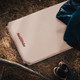 Миниатюра изображения товара Туристический коврик Naturehike NH20DZ002 / 6927595767603 (бежевый)