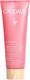 Миниатюра изображения товара Маска для лица кремовая Caudalie VinoHydra Masque-Creme Hydratant (75мл)