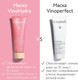 Миниатюра изображения товара Маска для лица кремовая Caudalie VinoHydra Masque-Creme Hydratant (75мл)
