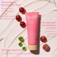 Миниатюра изображения товара Маска для лица кремовая Caudalie VinoHydra Masque-Creme Hydratant (75мл)