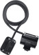 Миниатюра изображения товара Кабель выносной для вспышки студийной Godox AD200 / 27285