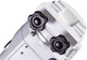 Миниатюра изображения товара Телескоп Sky-Watcher BK P2001 HEQ5 SynScan GOTO / 77440