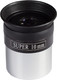 Миниатюра изображения товара Телескоп Sky-Watcher BK P2001 HEQ5 SynScan GOTO / 77440