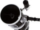 Миниатюра изображения товара Телескоп Sky-Watcher BK P2001 HEQ5 SynScan GOTO / 77440