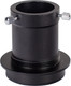 Миниатюра изображения товара Телескоп Sky-Watcher BK P2001 HEQ5 SynScan GOTO / 77440