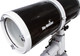 Миниатюра изображения товара Телескоп Sky-Watcher BK P2001 HEQ5 SynScan GOTO / 77440