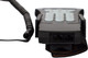 Миниатюра изображения товара Телескоп Sky-Watcher BK P2001 HEQ5 SynScan GOTO / 77440