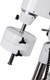 Миниатюра изображения товара Телескоп Sky-Watcher BK P2001 HEQ5 SynScan GOTO / 77440