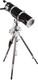 Миниатюра изображения товара Телескоп Sky-Watcher BK P2001 HEQ5 SynScan GOTO / 77440