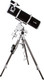 Миниатюра изображения товара Телескоп Sky-Watcher BK P2001 HEQ5 SynScan GOTO / 77440