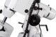 Миниатюра изображения товара Телескоп Sky-Watcher BK P2001 HEQ5 SynScan GOTO / 77440