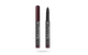 Миниатюра изображения товара Тени для век Pupa Made To Last Waterproof Eyeshadow Long Lasting Stick тон 035 (1.4г)