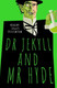 Миниатюра изображения товара Книга АСТ Dr Jekyll and Mr Hyde твердая обложка (Stevenson Robert)