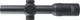 Миниатюра изображения товара Оптический прицел Vector Optics SFP Constantine 1-8x24 30мм SCOC-27