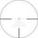 Миниатюра изображения товара Оптический прицел Vector Optics SFP Constantine 1-8x24 30мм SCOC-27