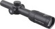Миниатюра изображения товара Оптический прицел Vector Optics SFP Constantine 1-8x24 30мм SCOC-27