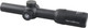 Миниатюра изображения товара Оптический прицел Vector Optics SFP Constantine 1-8x24 30мм SCOC-27
