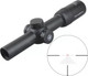 Миниатюра изображения товара Оптический прицел Vector Optics SFP Constantine 1-8x24 30мм SCOC-27