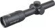 Миниатюра изображения товара Оптический прицел Vector Optics SFP Constantine 1-8x24 30мм SCOC-27