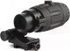 Миниатюра изображения товара Увеличитель для прицела Vector Optics Maverick 3x26 Magnifier SCMF-10