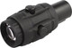 Миниатюра изображения товара Увеличитель для прицела Vector Optics Maverick 3x26 Magnifier SCMF-10