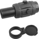 Миниатюра изображения товара Увеличитель для прицела Vector Optics Maverick 3x26 Magnifier SCMF-10