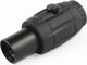 Миниатюра изображения товара Увеличитель для прицела Vector Optics Maverick 3x26 Magnifier SCMF-10