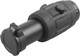 Миниатюра изображения товара Увеличитель для прицела Vector Optics Maverick 3x26 Magnifier SCMF-10
