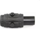 Миниатюра изображения товара Увеличитель для прицела Vector Optics Maverick 3x26 Magnifier SCMF-10