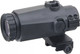 Миниатюра изображения товара Увеличитель для прицела Vector Optics Maverick-III 3x22 Magnifier MIL SCMF-31