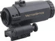 Миниатюра изображения товара Увеличитель для прицела Vector Optics Maverick-III 3x22 Magnifier MIL SCMF-31