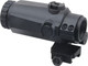 Миниатюра изображения товара Увеличитель для прицела Vector Optics Maverick-III 3x22 Magnifier MIL SCMF-31