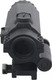 Миниатюра изображения товара Увеличитель для прицела Vector Optics Maverick-III 3x22 Magnifier MIL SCMF-31