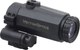 Миниатюра изображения товара Увеличитель для прицела Vector Optics Maverick-III 3x22 Magnifier MIL SCMF-31