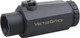 Миниатюра изображения товара Увеличитель для прицела Vector Optics Maverick-III 3x22 Magnifier MIL SCMF-31