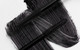 Миниатюра изображения товара Тушь для ресниц Pupa Vamp! Lash Extender тон 112 (14мл)
