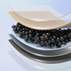 Миниатюра изображения товара Тент Naturehike Yunxiao Canopy Lite CNK2350WS015 150D / 6976023926341 (светло-коричневый)