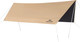 Миниатюра изображения товара Тент Naturehike Yunxiao Canopy Lite CNK2350WS015 150D / 6976023926341 (светло-коричневый)