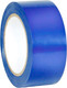 Миниатюра изображения товара Скотч интерьерный Эрдеком 0.048х50м / 652040 (синий)