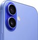 Миниатюра изображения товара Смартфон Apple iPhone 16 128GB (ультрамарин)