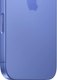 Миниатюра изображения товара Смартфон Apple iPhone 16 128GB (ультрамарин)