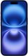Миниатюра изображения товара Смартфон Apple iPhone 16 128GB (ультрамарин)