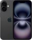 Миниатюра изображения товара Смартфон Apple iPhone 16 256GB (черный)