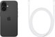 Миниатюра изображения товара Смартфон Apple iPhone 16 256GB (черный)