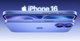 Миниатюра изображения товара Смартфон Apple iPhone 16 256GB (черный)
