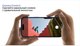 Миниатюра изображения товара Смартфон Apple iPhone 16 256GB (черный)