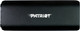 Миниатюра изображения товара Внешний жесткий диск Patriot USB-C EXT 2TB (PTP2TBPEC)